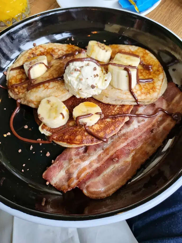 Menu_Wissenkerke-Sloterdijk_Amsterdam_image_9