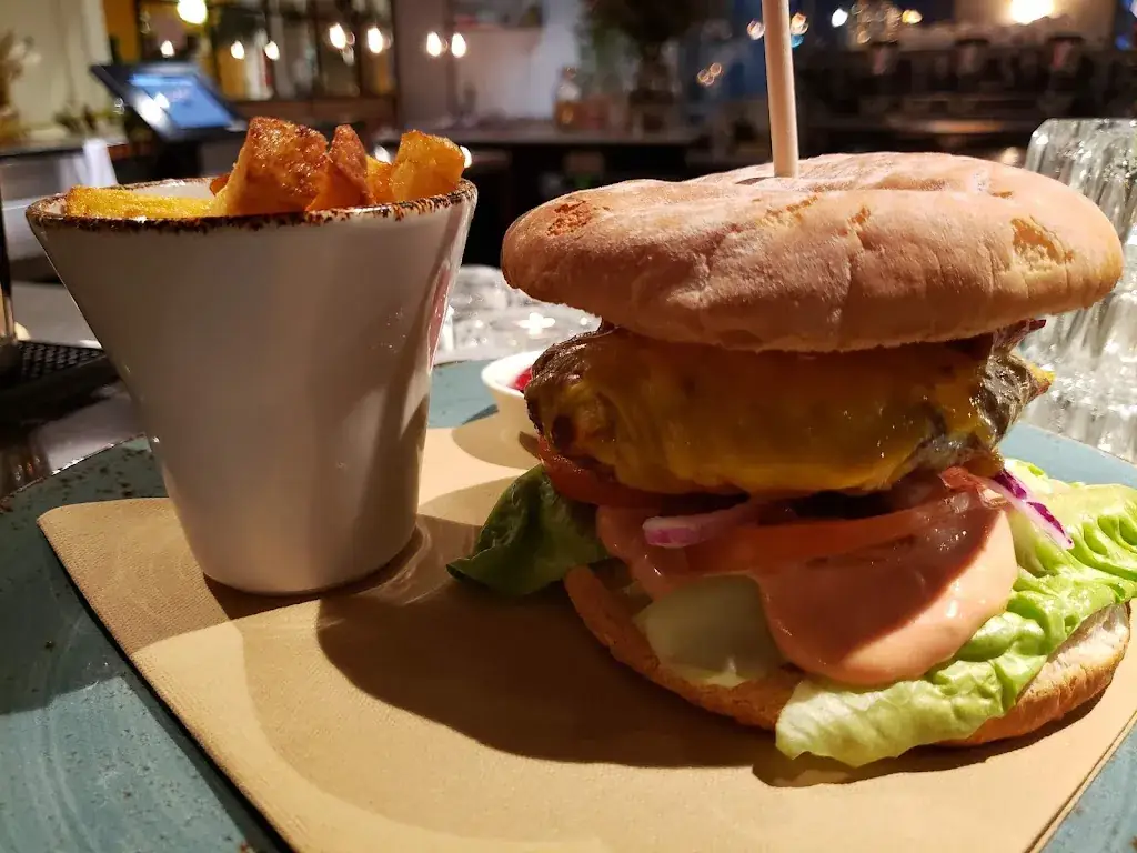 Menu_The 51 gastropub_Amsterdam_image_5