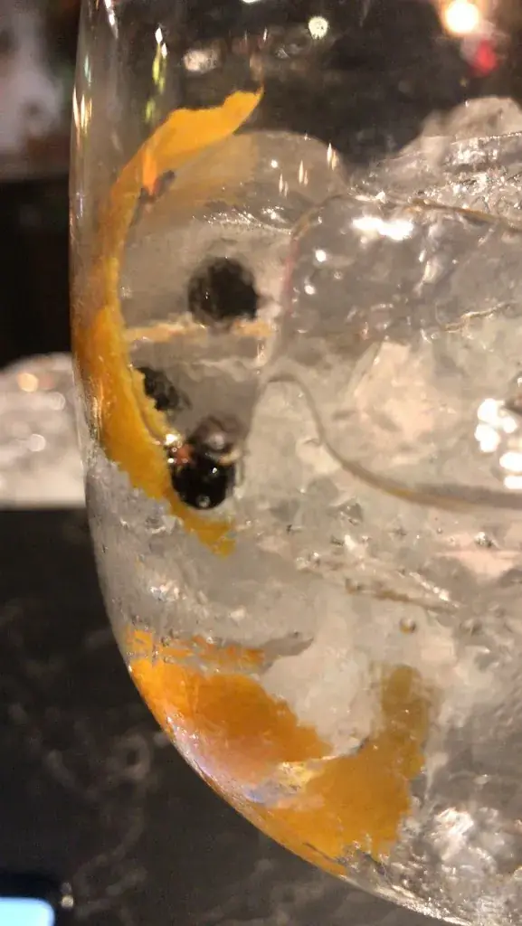 Menu_The 51 gastropub_Amsterdam_image_7