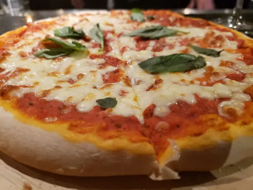 Menu_The 51 gastropub_Amsterdam_image_8