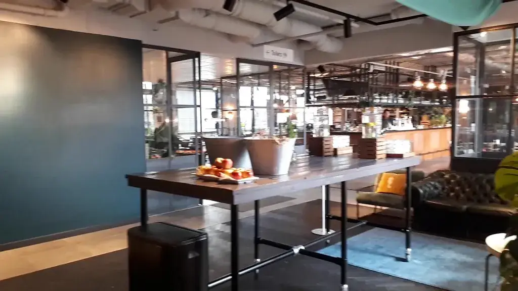 The 51 gastropub_Amsterdam_slider_image_2