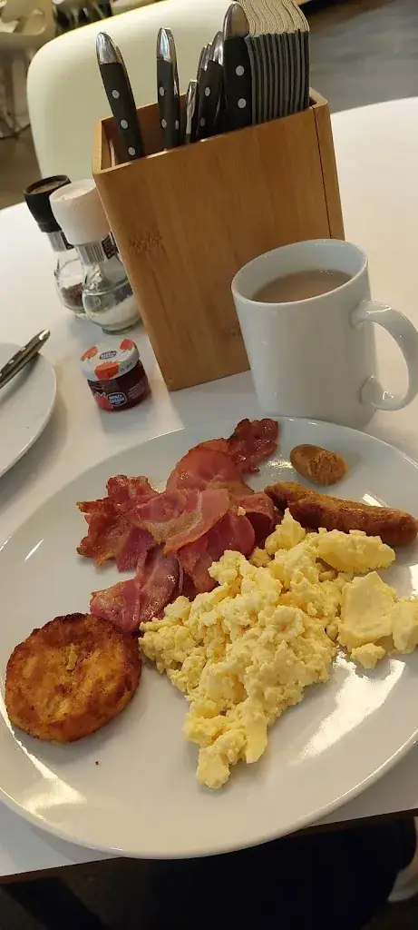 Menu_The Den_Amsterdam_image_2