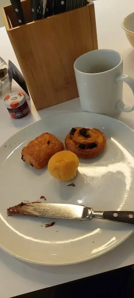 Menu_The Den_Amsterdam_image_3