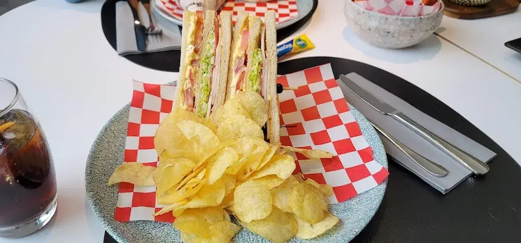 Menu_The Den_Amsterdam_image_4