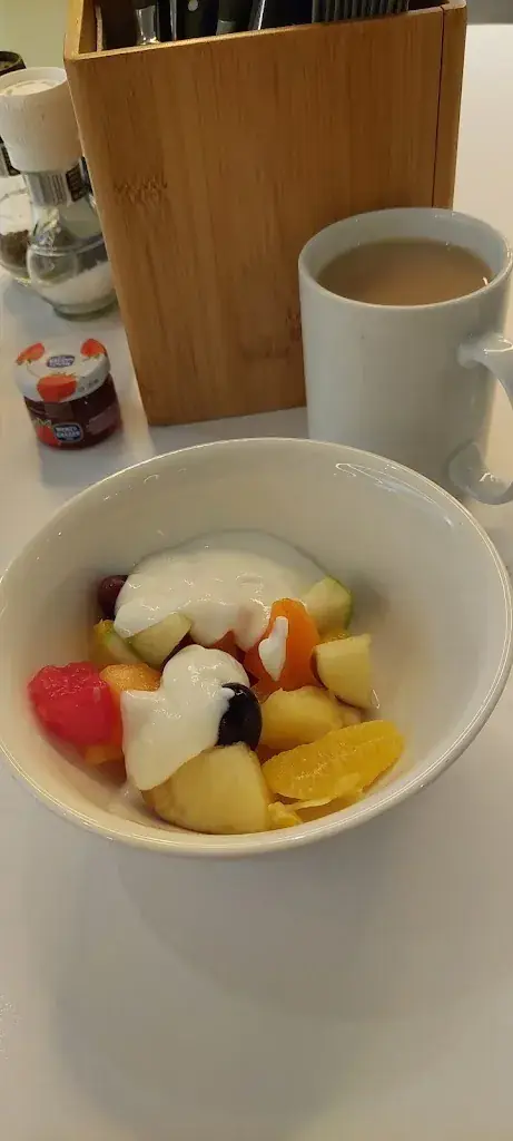 Menu_The Den_Amsterdam_image_5