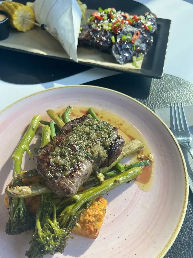 Menu_The Den_Amsterdam_image_6