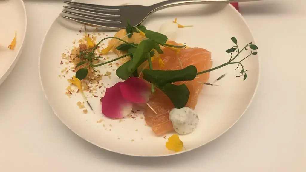 Menu_The Den_Amsterdam_image_7