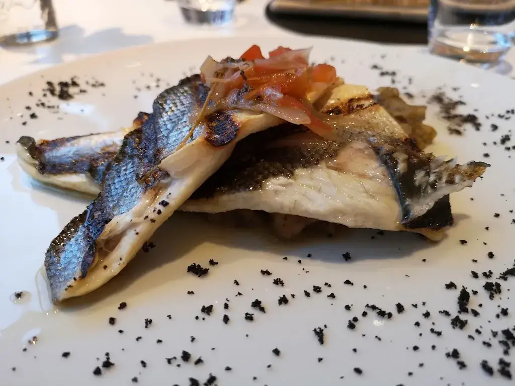 Menu_The Den_Amsterdam_image_8