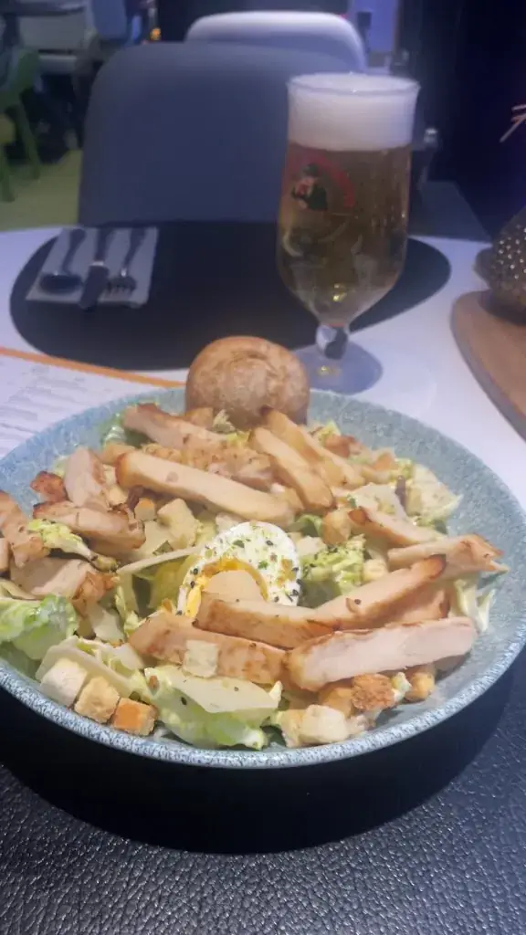 The Den_Amsterdam_slider_image_2