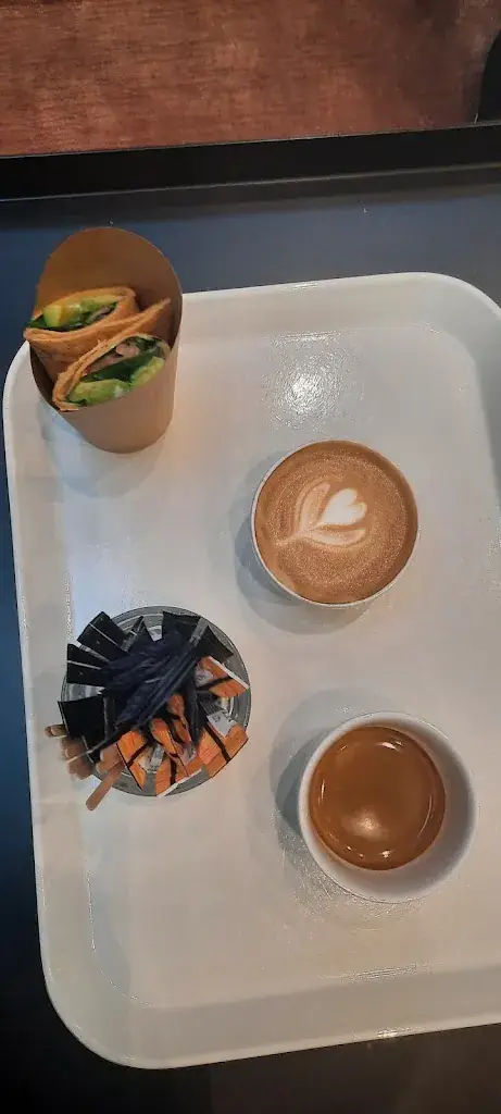 Menu_De Huismeesters_Amsterdam_image_2