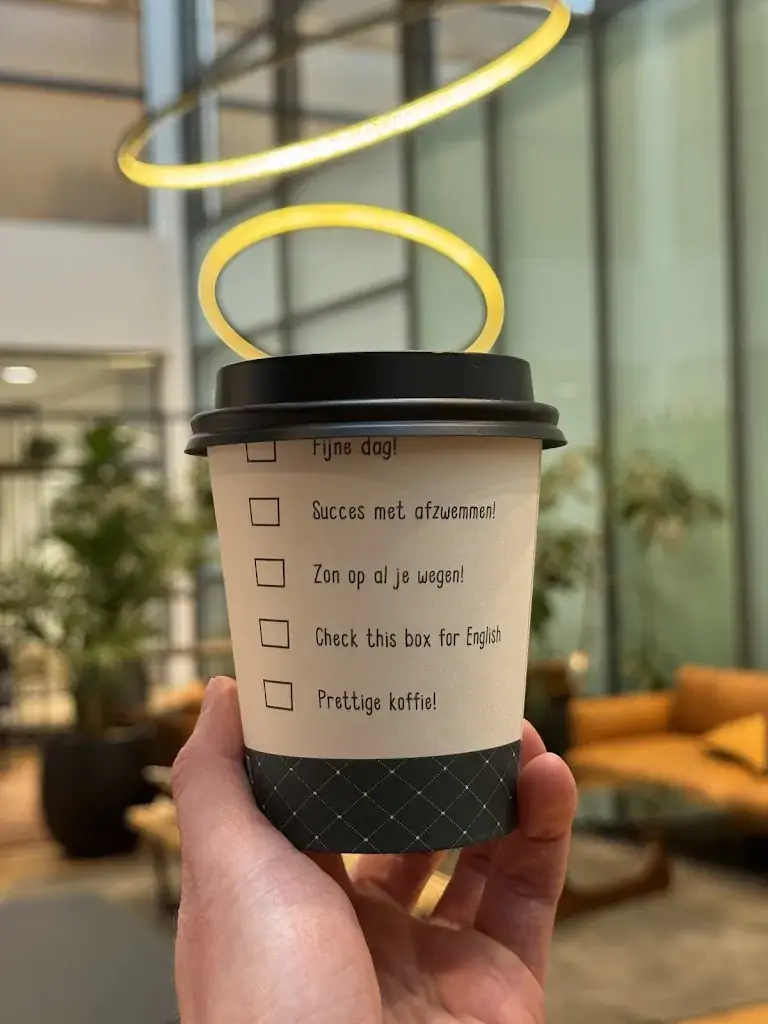 Menu_De Huismeesters_Amsterdam_image_3