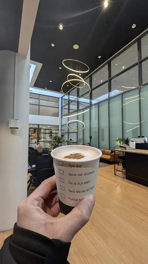 Menu_De Huismeesters_Amsterdam_image_4