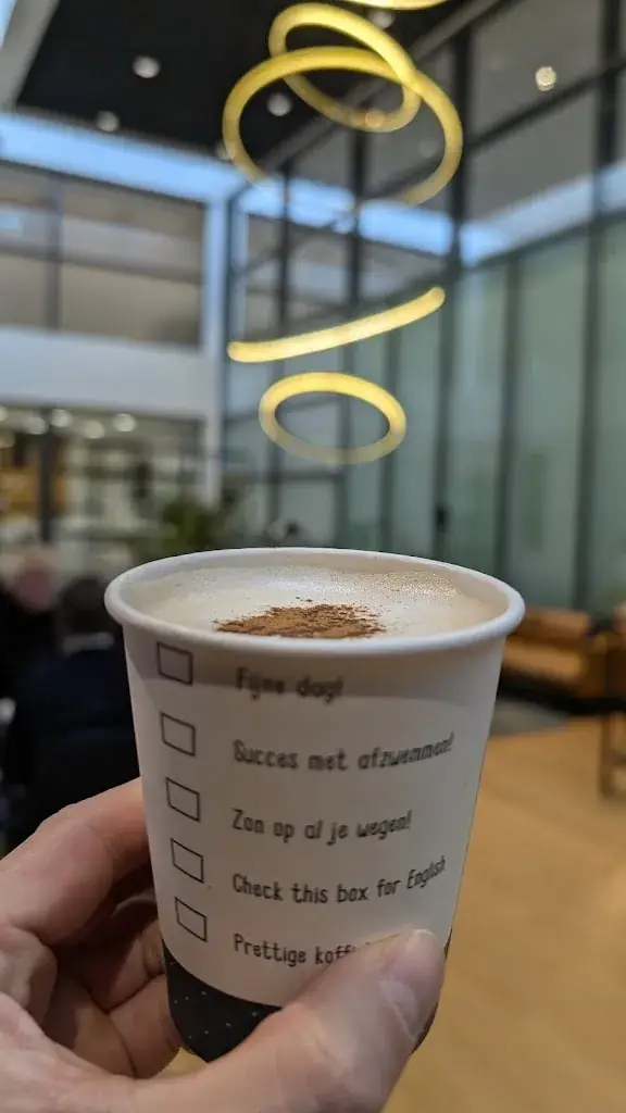 Menu_De Huismeesters_Amsterdam_image_5