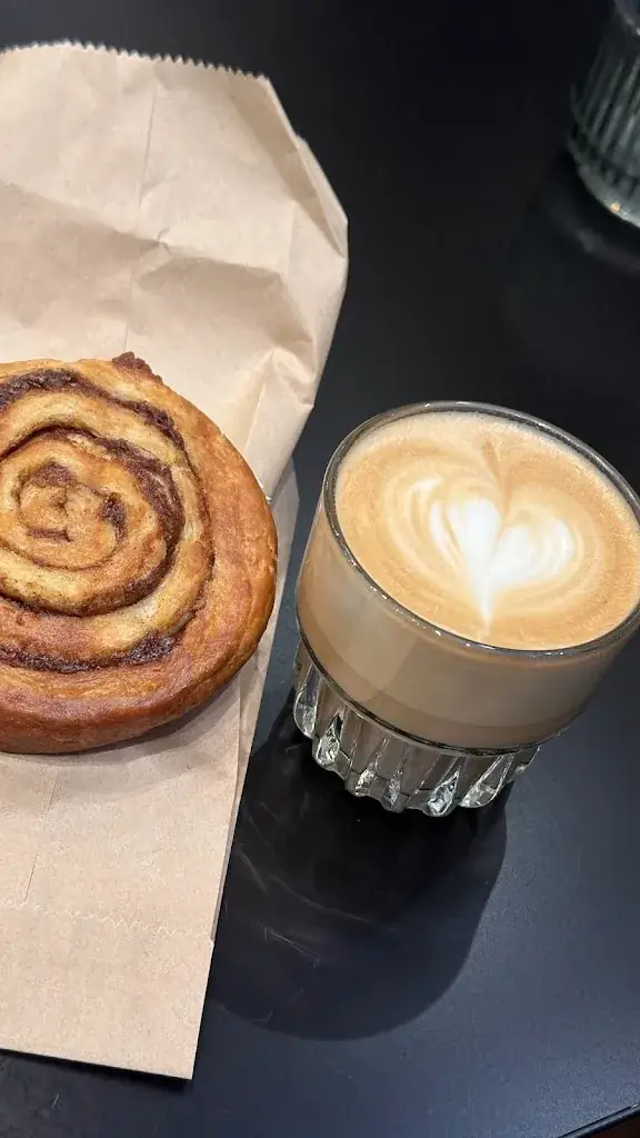 Menu_De Huismeesters_Amsterdam_image_6