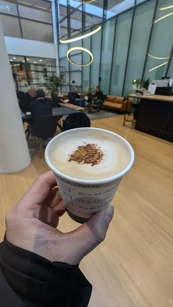 Menu_De Huismeesters_Amsterdam_image_7