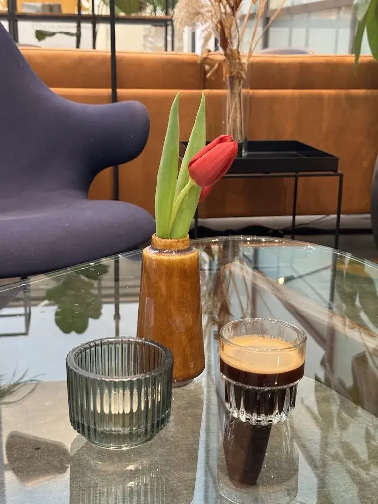 Menu_De Huismeesters_Amsterdam_image_8