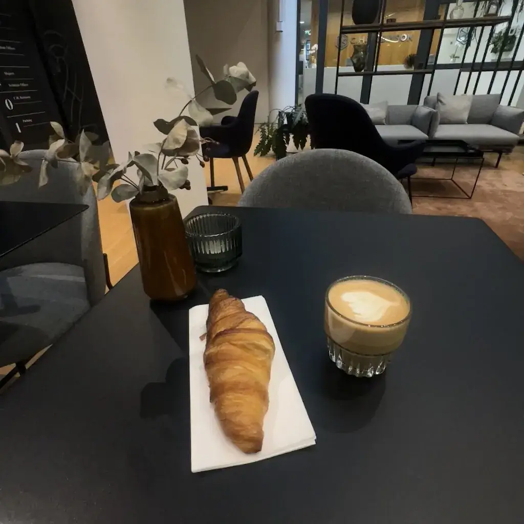 Menu_De Huismeesters_Amsterdam_image_9