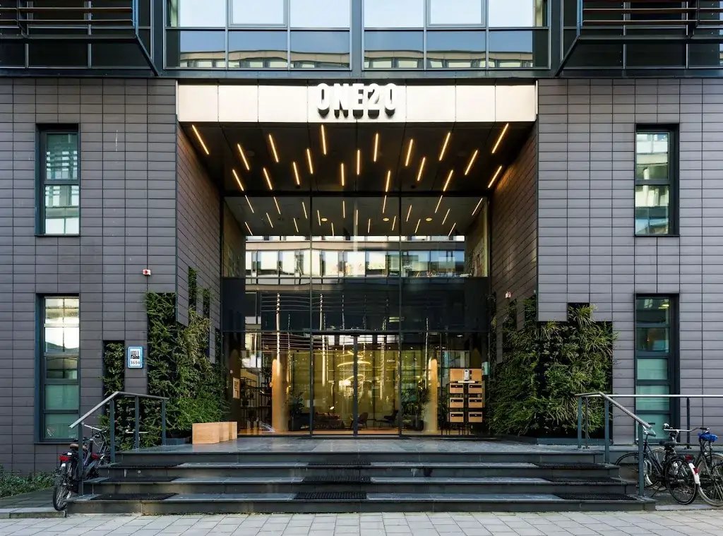 De Huismeesters_Amsterdam_slider_image_1