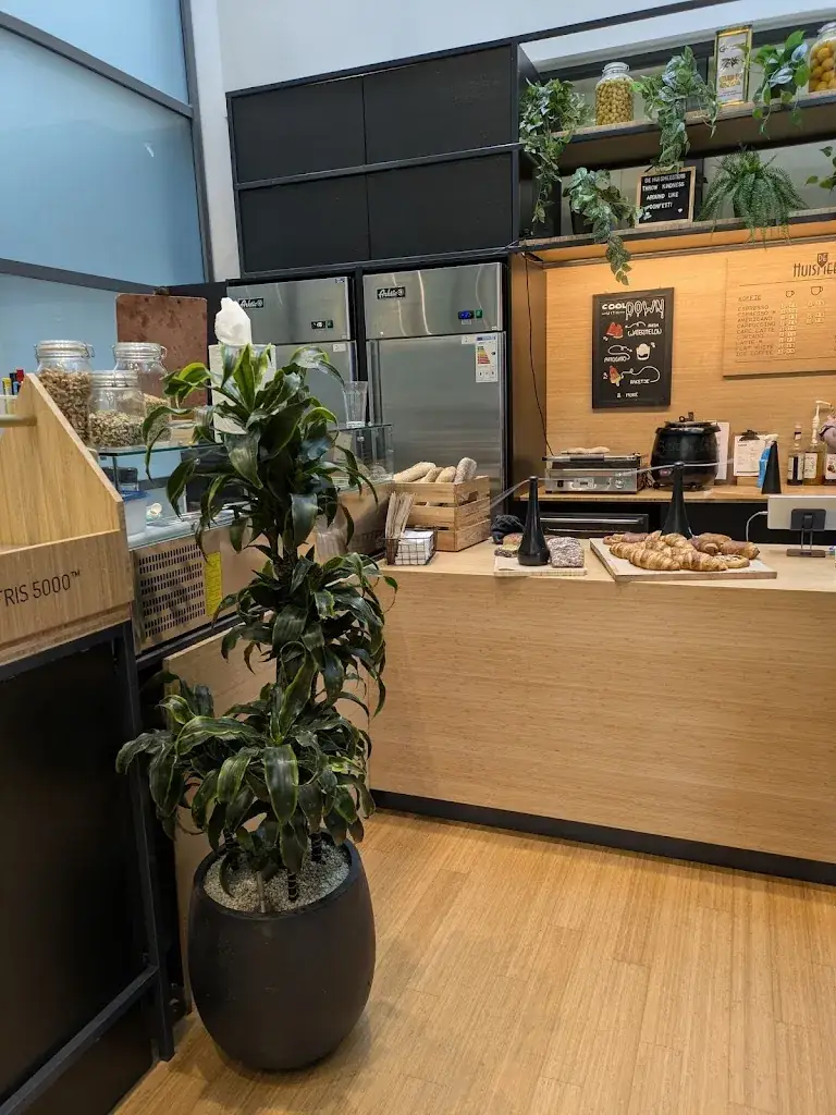 De Huismeesters_Amsterdam_slider_image_2