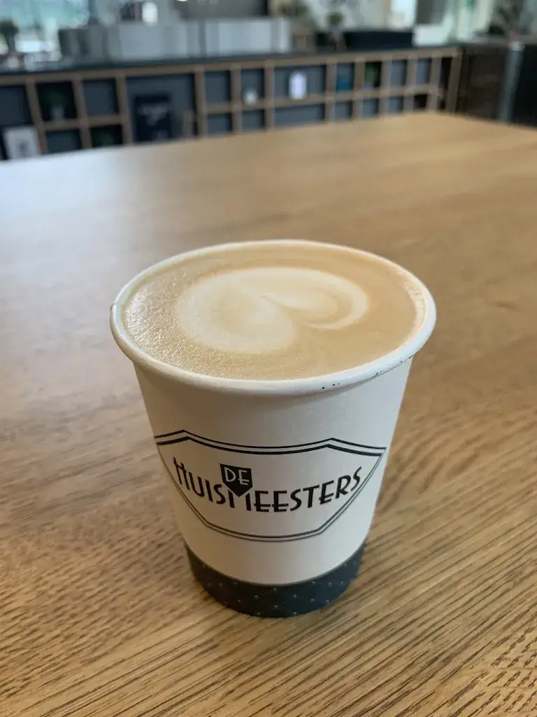 De Huismeesters_Amsterdam_slider_image_3