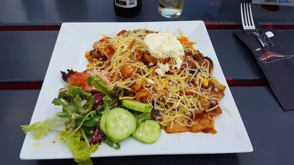 Menu_Studio Westpoort_Amsterdam_image_5