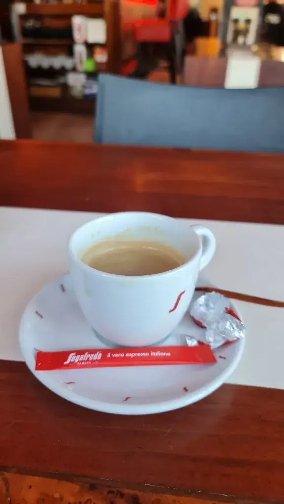 Menu_Studio Westpoort_Amsterdam_image_6