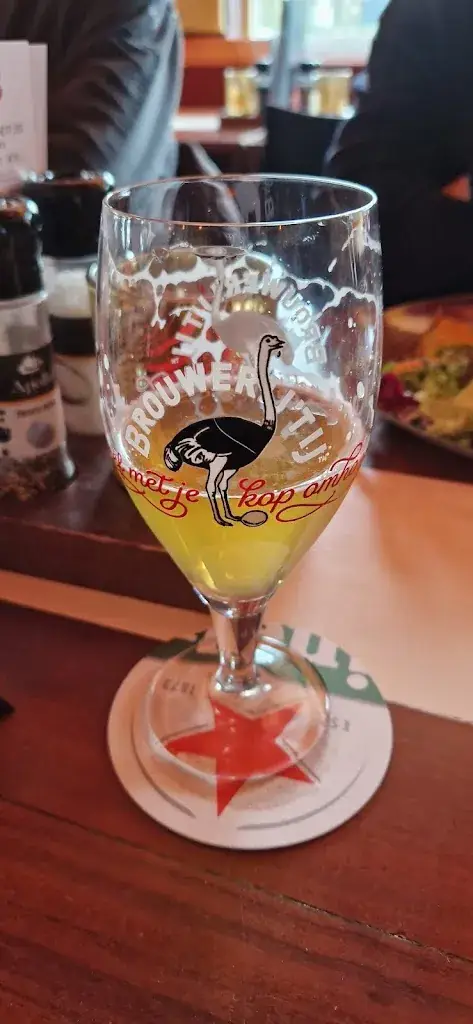 Menu_Studio Westpoort_Amsterdam_image_7