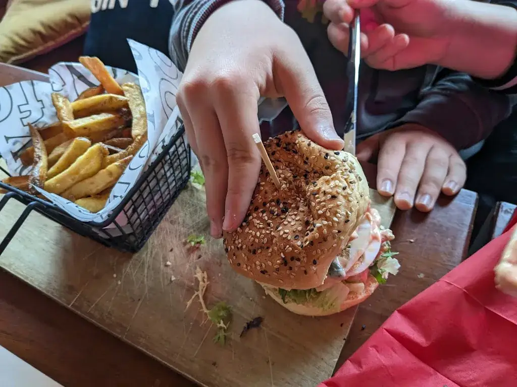 Menu_Studio Westpoort_Amsterdam_image_8