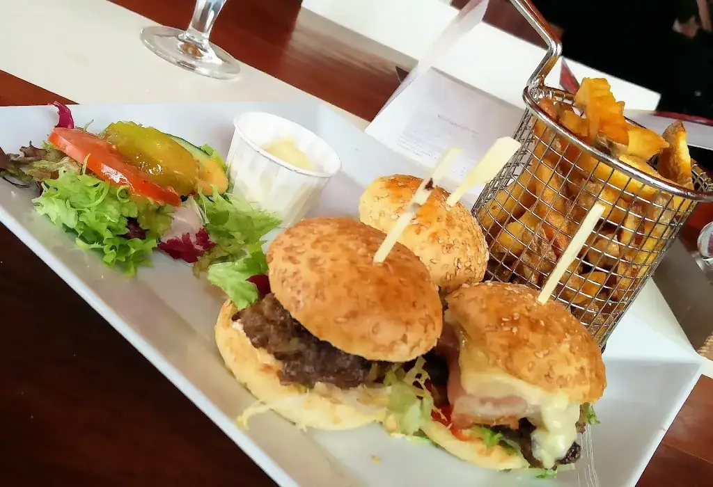 Menu_Studio Westpoort_Amsterdam_image_9