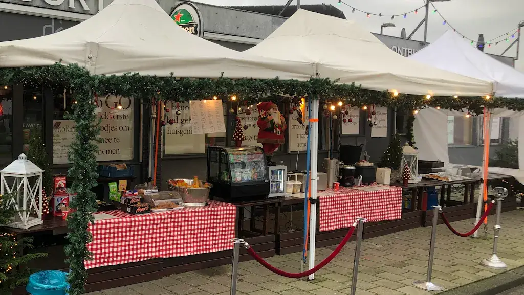 Studio Westpoort_Amsterdam_slider_image_1