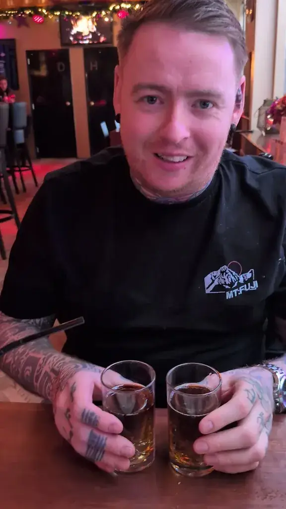 Studio Westpoort_Amsterdam_slider_image_2