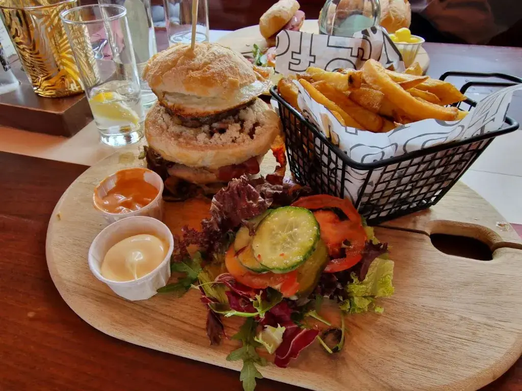 Studio Westpoort_Amsterdam_slider_image_3