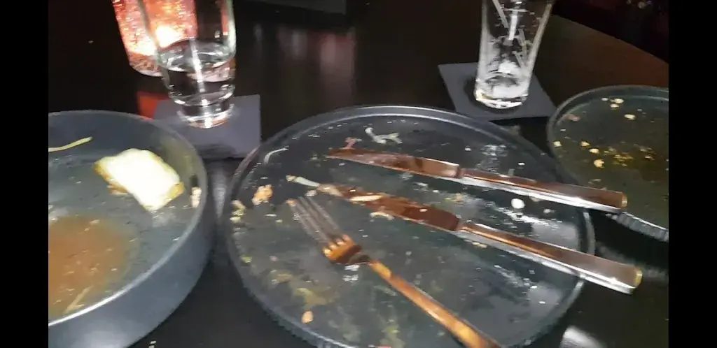 Sa Gi_Holland Casino Amsterdam Sloterdijk_Amsterdam_recensione