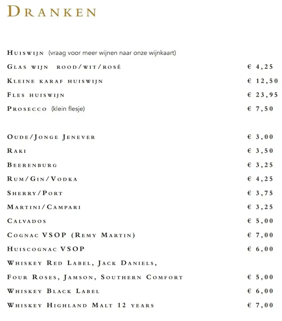 Menu_Saray Turks Restaurant_Leeuwarden_image_4