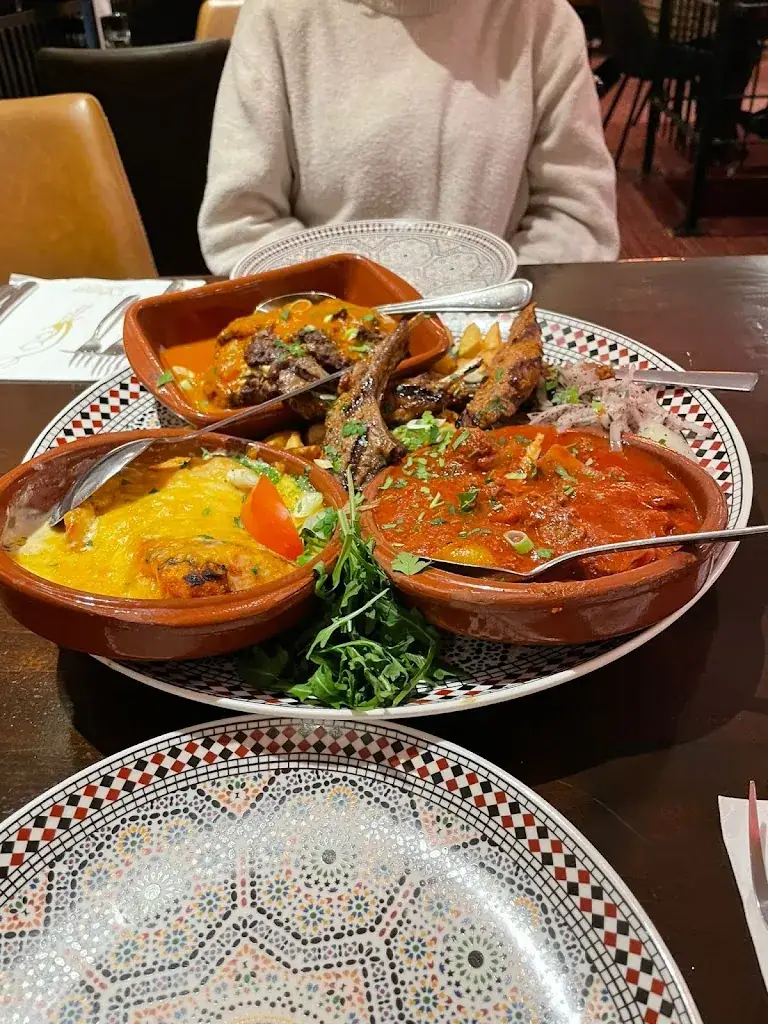 Menu_Saray Turks Restaurant_Leeuwarden_image_5