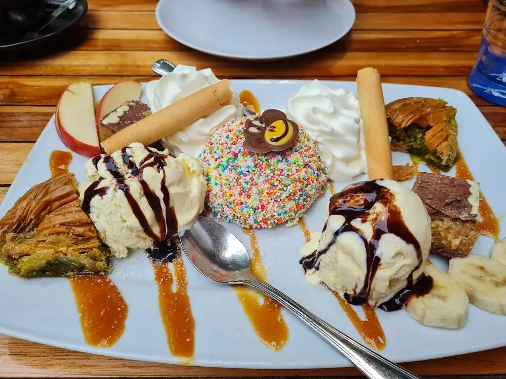 Menu_Saray Turks Restaurant_Leeuwarden_image_6