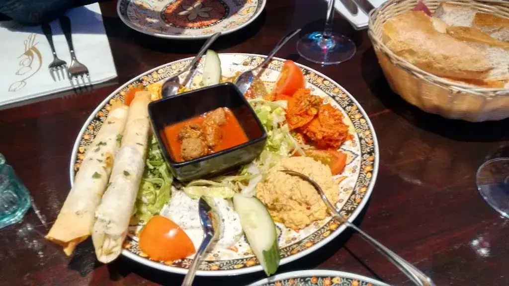 Menu_Saray Turks Restaurant_Leeuwarden_image_7