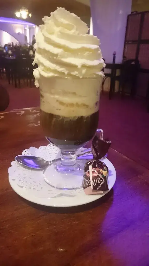 Menu_Saray Turks Restaurant_Leeuwarden_image_8