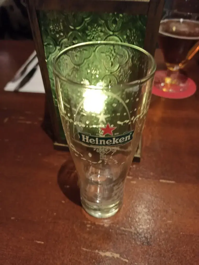 Menu_Saray Turks Restaurant_Leeuwarden_image_9