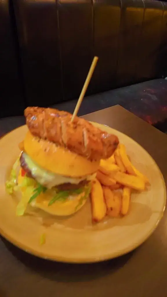 Ristorante La Cucina_Wormerveer_slider_image_2