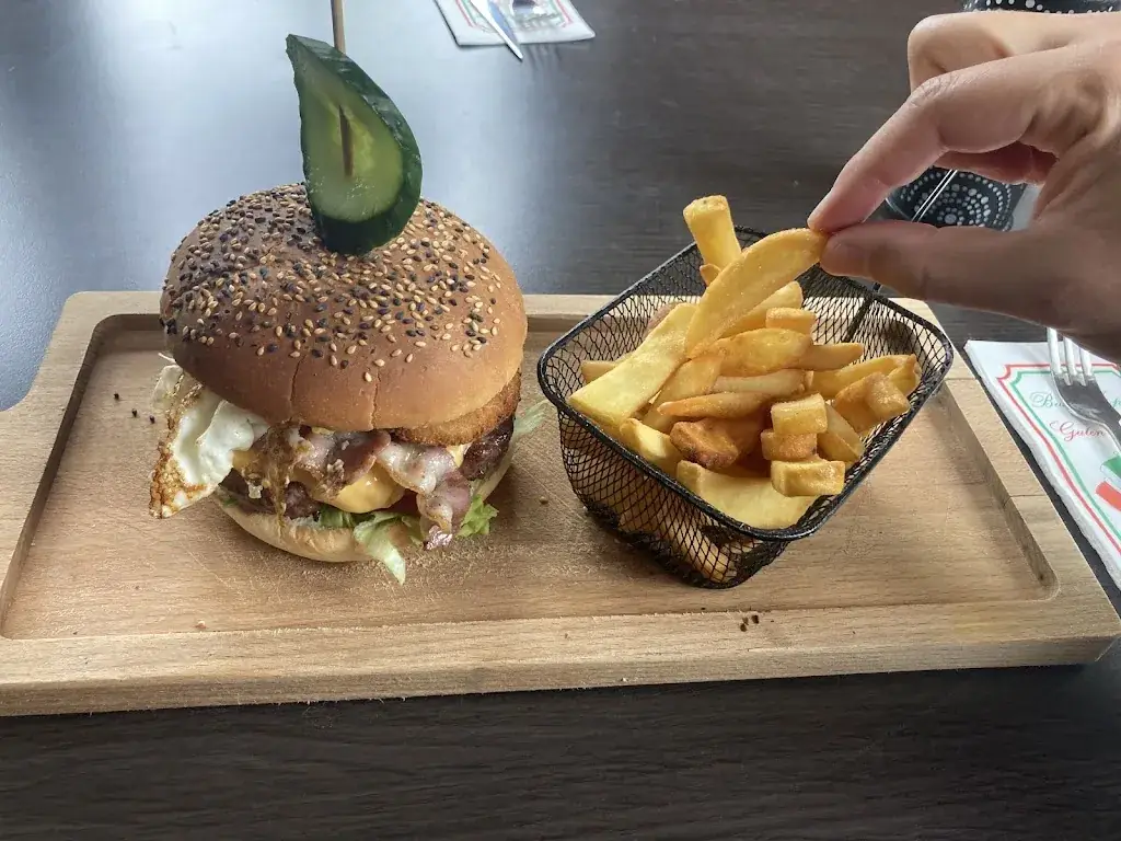 Ristorante La Cucina_Wormerveer_slider_image_3