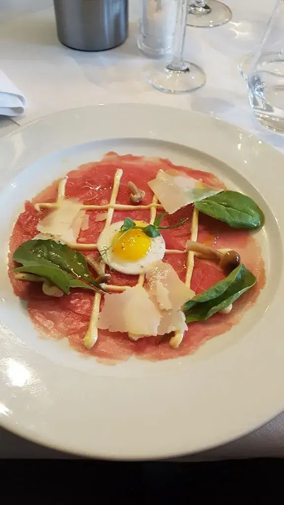 Menu_Restaurant MARIO_Wijdewormer_image_4