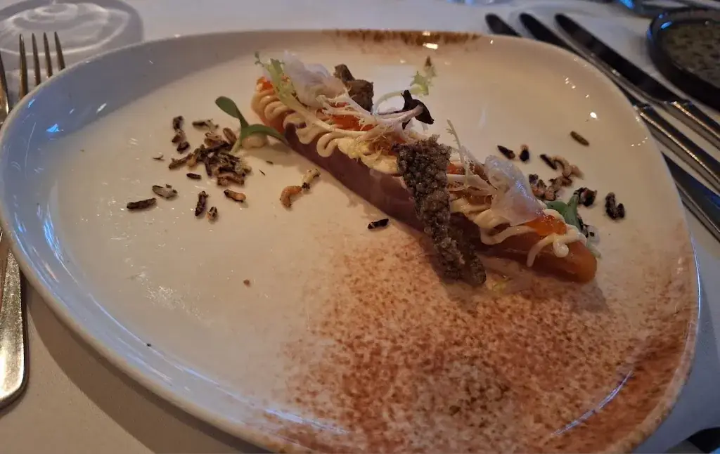 Menu_Restaurant MARIO_Wijdewormer_image_5