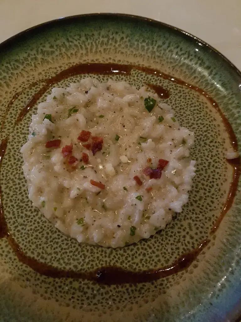 Menu_Restaurant MARIO_Wijdewormer_image_6