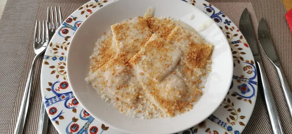 Menu_Restaurant MARIO_Wijdewormer_image_7