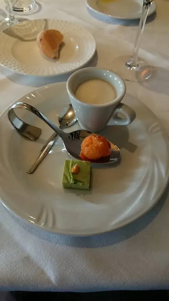 Menu_Restaurant MARIO_Wijdewormer_image_8