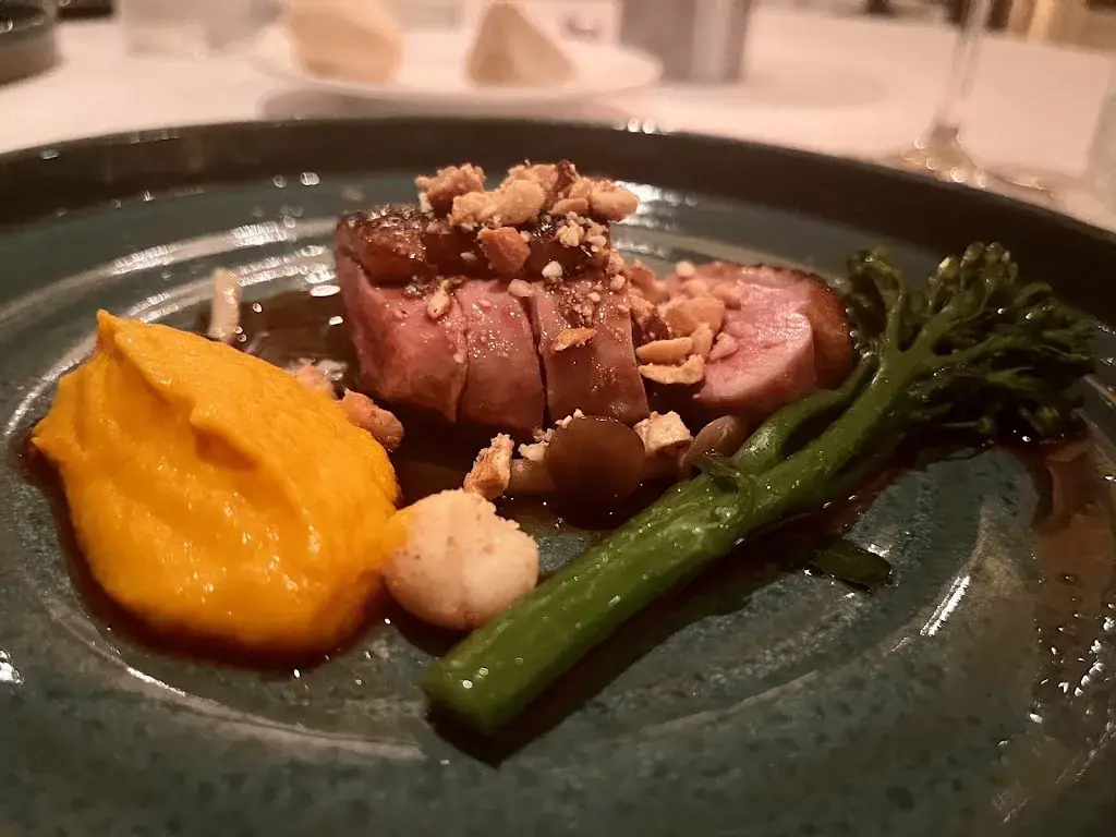 Menu_Restaurant MARIO_Wijdewormer_image_9