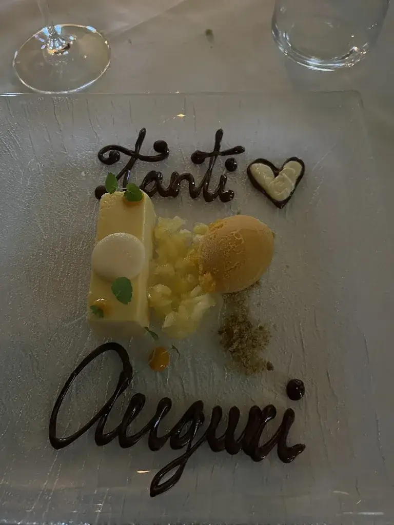 Alexandra Velali_Restaurant MARIO_Wijdewormer_review