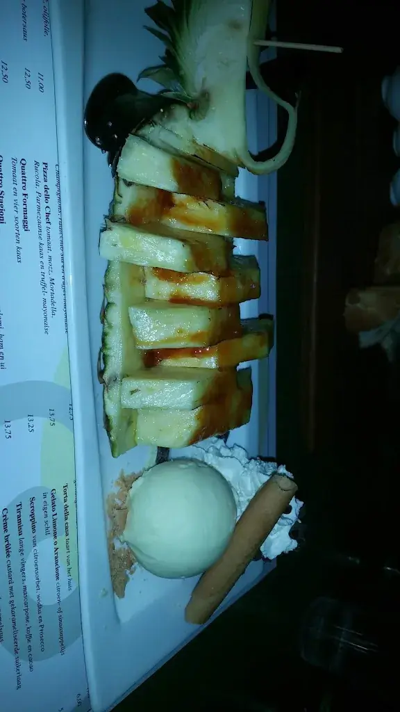 Menu_La Storia_Wijdewormer_image_4