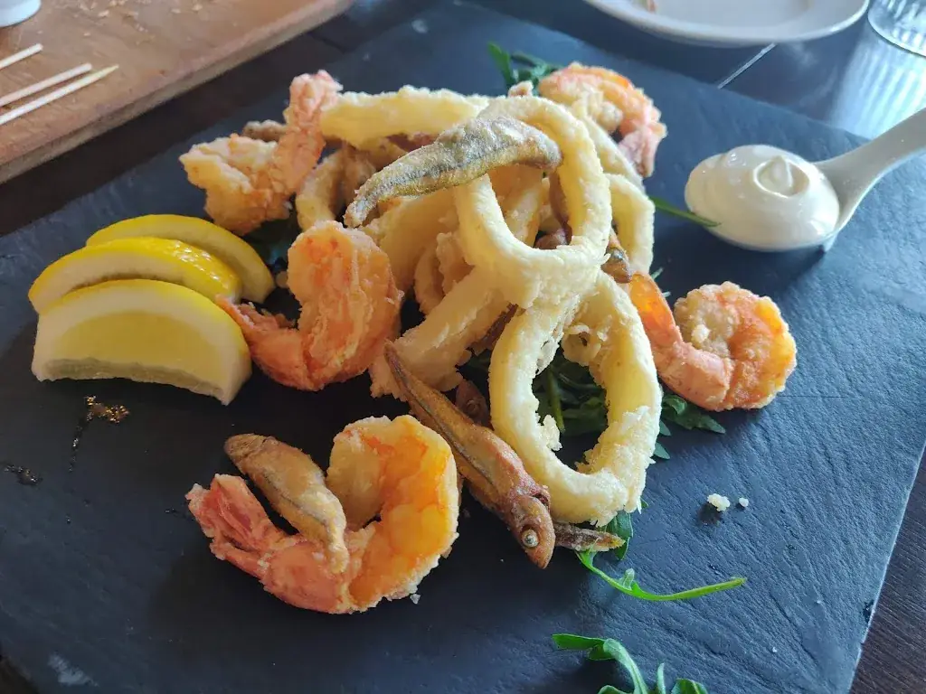 Menu_La Storia_Wijdewormer_image_5